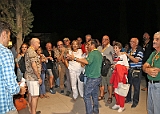 50 Aniversario 029